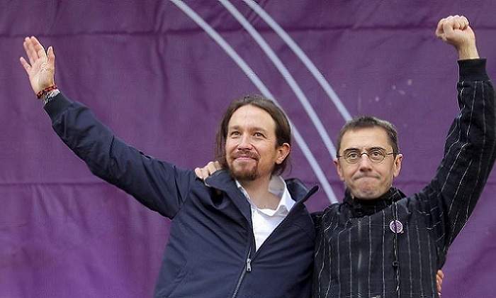 pablo-iglesias-y-juan-carlos-monedero.jpg