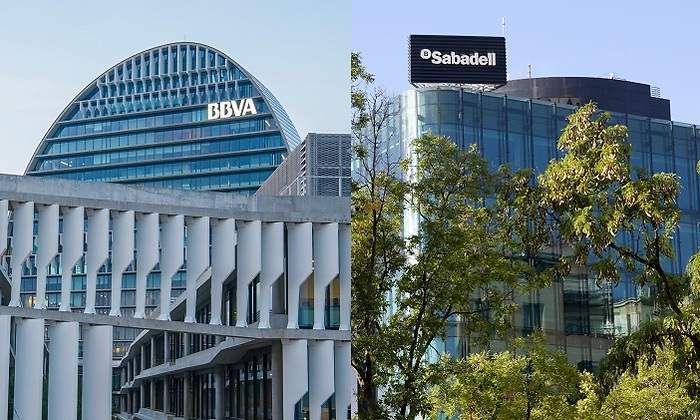 combo-sabadell-bbva.jpg