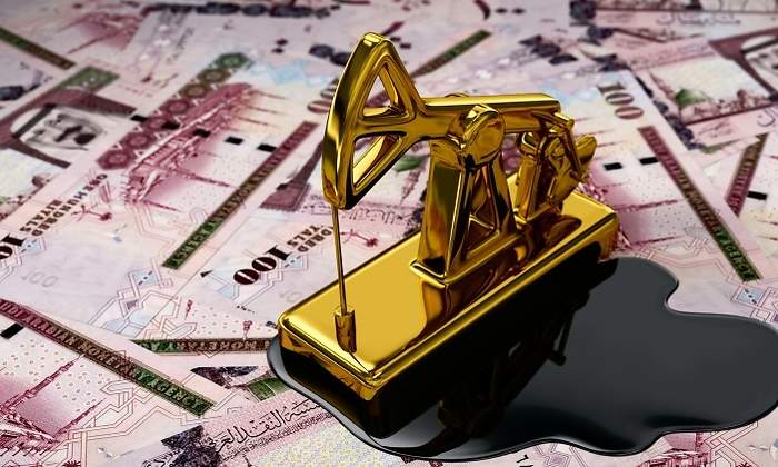 petroleo770x420.jpg