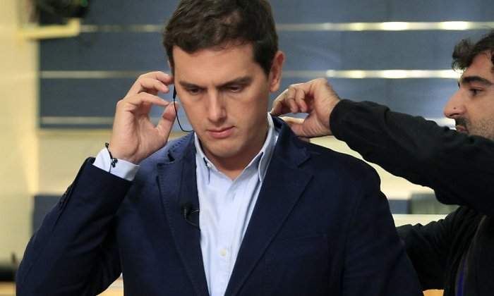 rivera-congreso-respuesta-efe.jpg