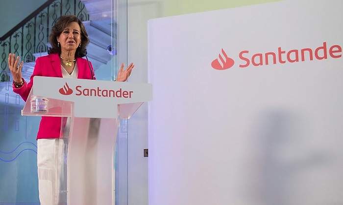 ana-botin.jpg