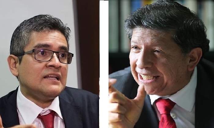 fiscal