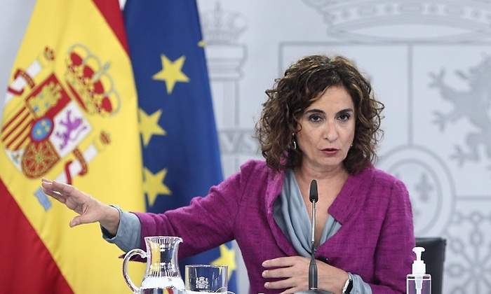 maria-jesus-montero.jpg