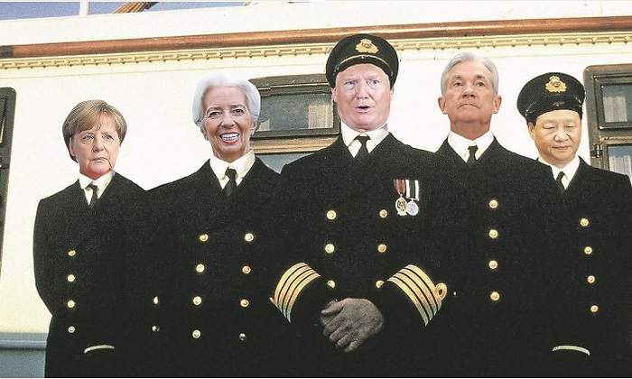Barco-pirata.jpg