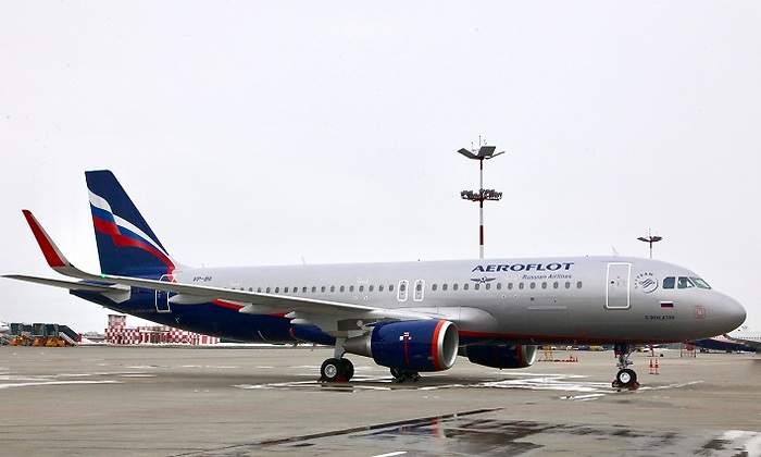 avionaeroflot.jpg