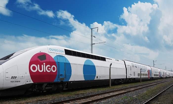 OUIGO-tren.jpg