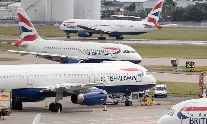 britishairways2408.jpg