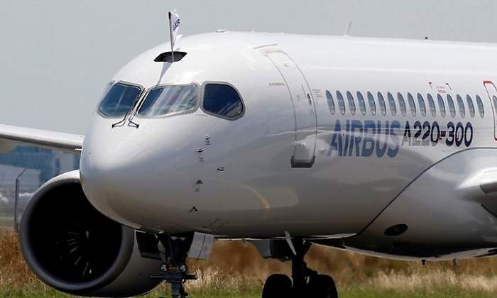 a220.jpg