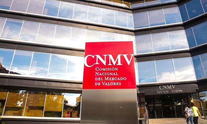 cnmv770x433.jpg