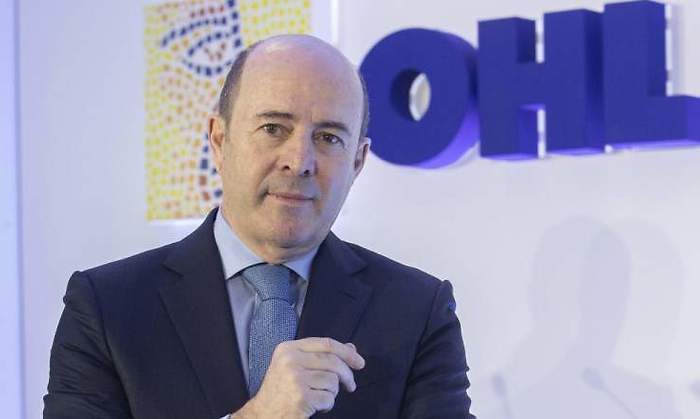 Jose-Antonio-Fernandez-Gallarajustado.jpg