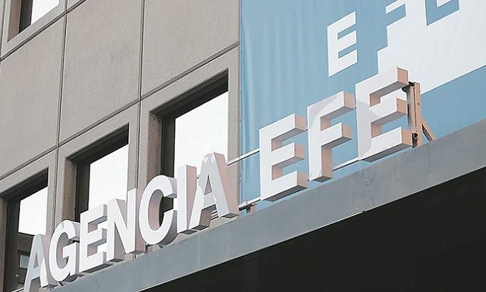 agencia-efe.jpg