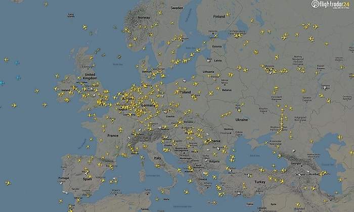 mapa-no-aviones.jpg