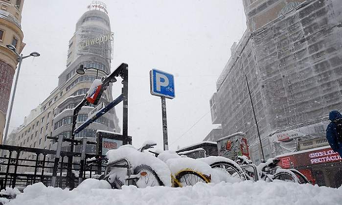 madrid-nieve.jpg