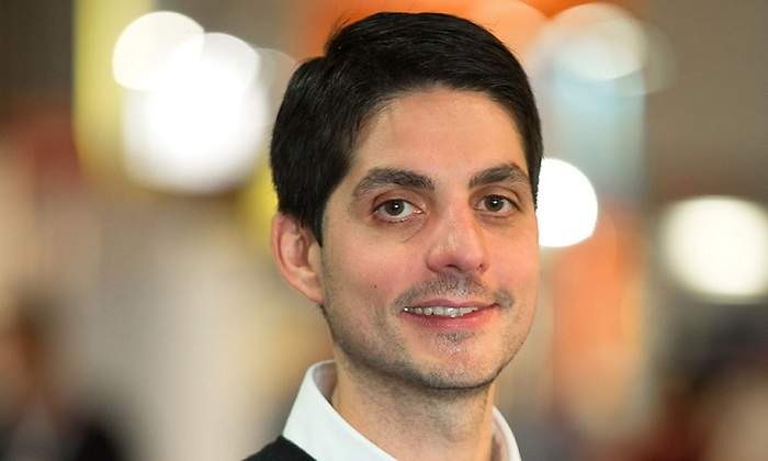 David-Guasch_horizontal.jpg