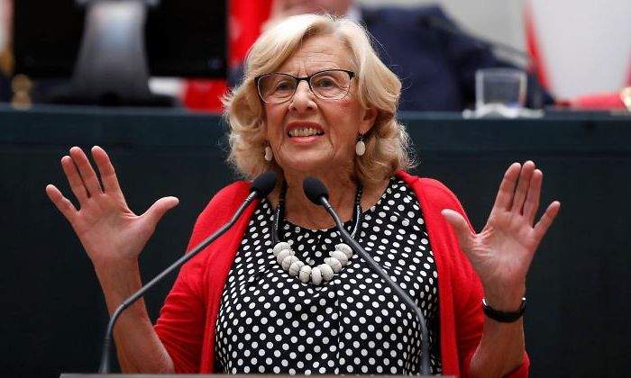 carmena-exalcaldesa-15j-efe.jpg