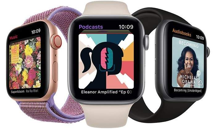 watchos6-series4-audiobooks-podcasts-music-hero.jpg