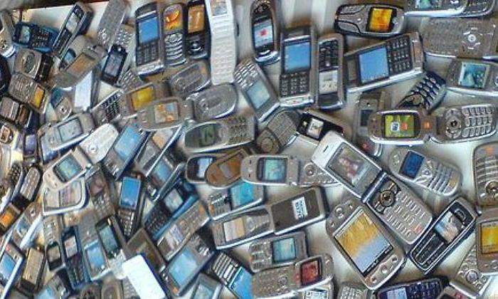 chatarra-electronica-moviles.jpg
