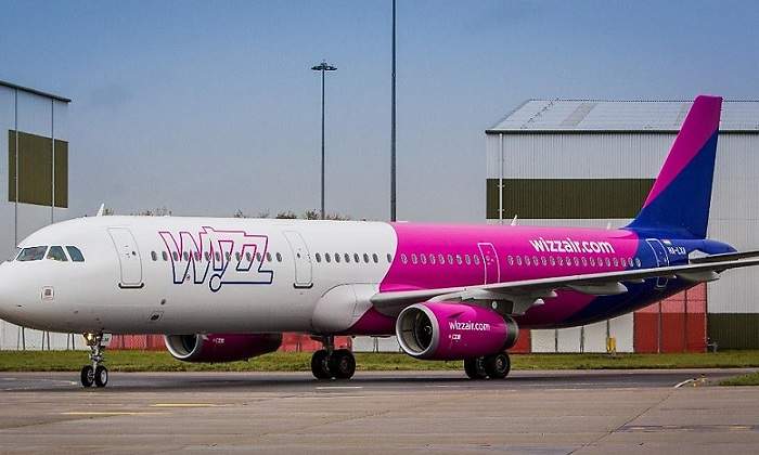 wizz-air-a321_ff9e0acf.jpg