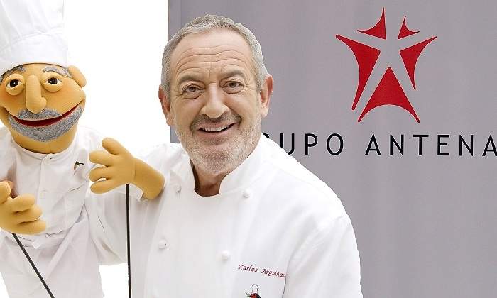 arguinano770.jpg