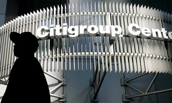 citigroup770.jpg
