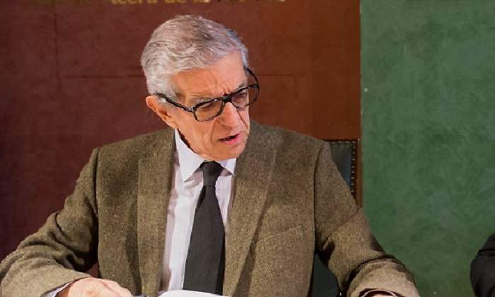 braulio-medel2.jpg