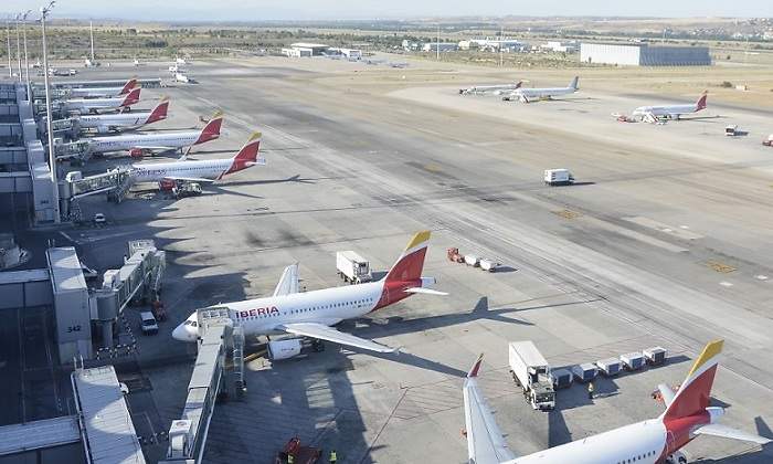 iberia-barajas.jpg