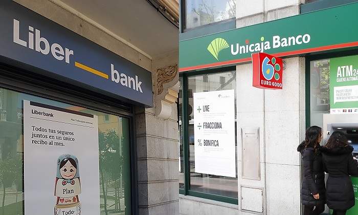unicaja-liberbank-sucursales.jpg