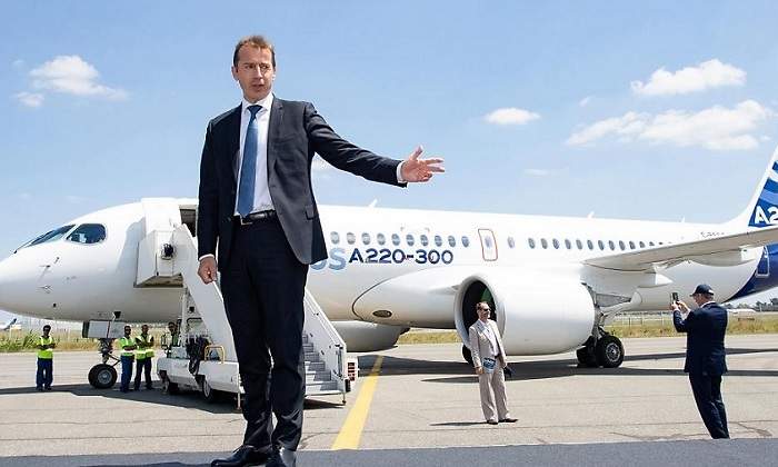 faury-airbus.jpg