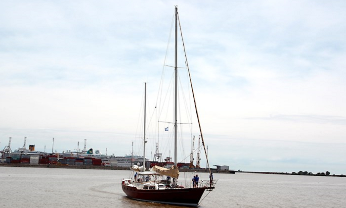 velero-pross-efe.png