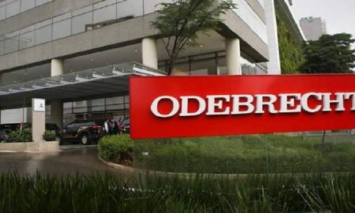 Odebrecht