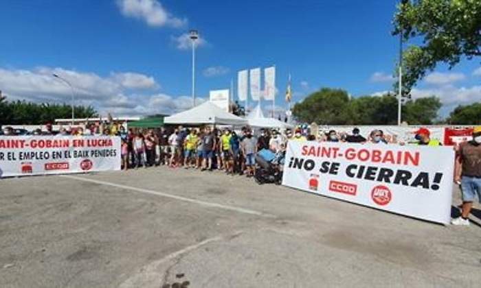 SANT-GOBAIN.jpg