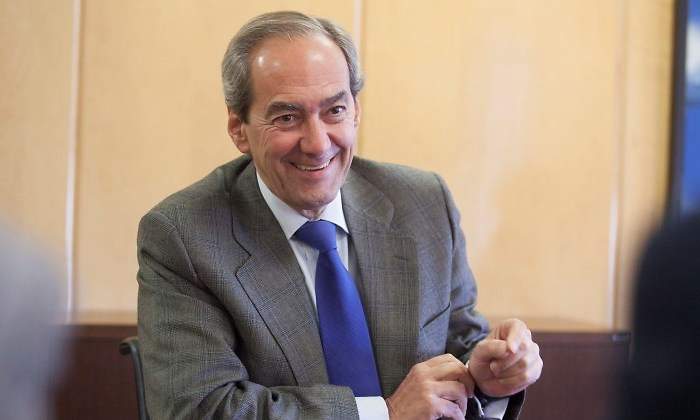 gonzalez-paramo-jose-antonio.jpg