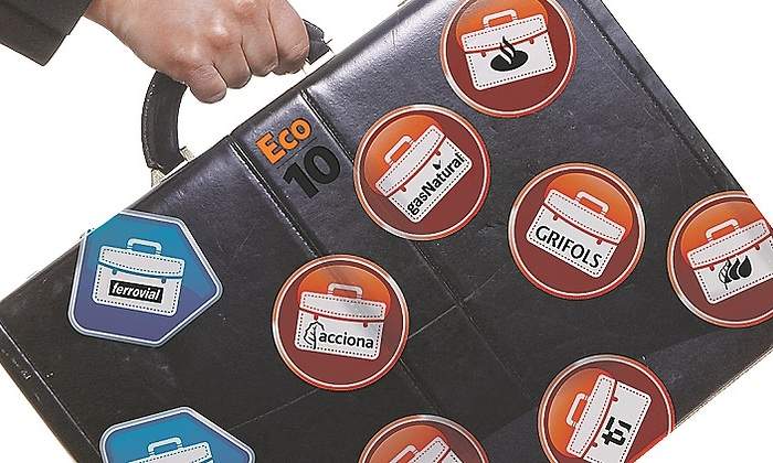 eco10cartera770.jpg