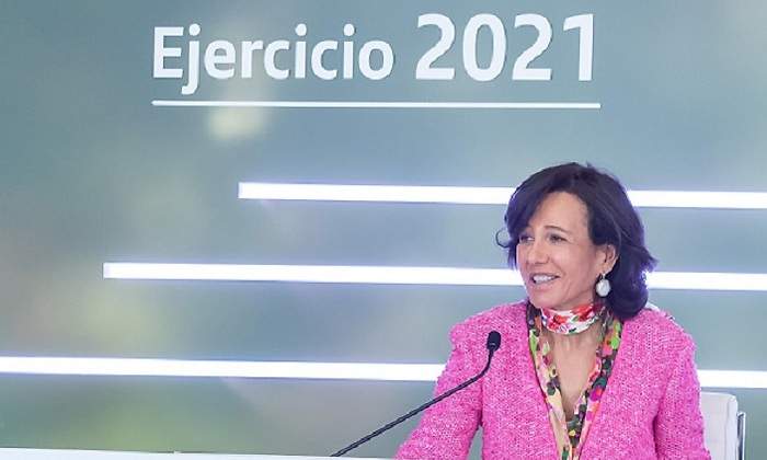Botin2021770.jpg