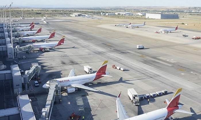 barajas-aena.jpg