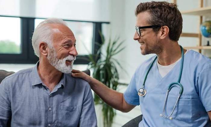 iStock-1152844782.jpg