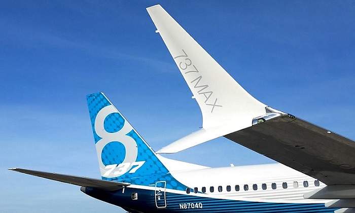 boeing-max.jpg