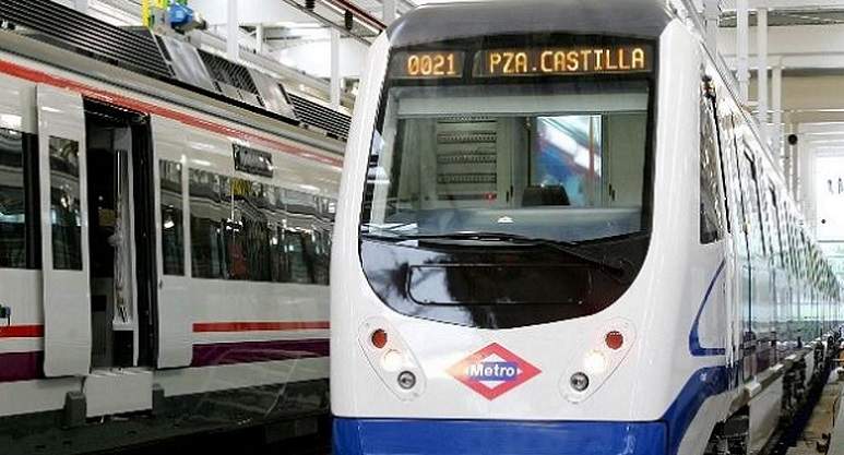 metro-madrid.jpg