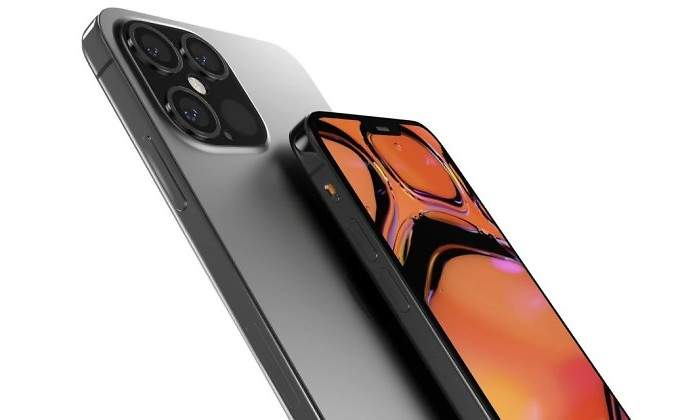 iPhone-12-1280x640.jpg