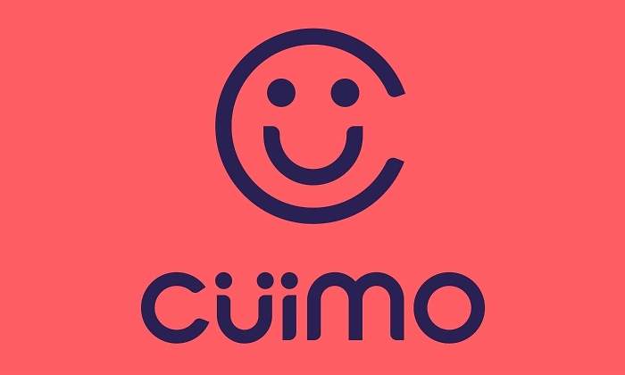 cuimo.jpg