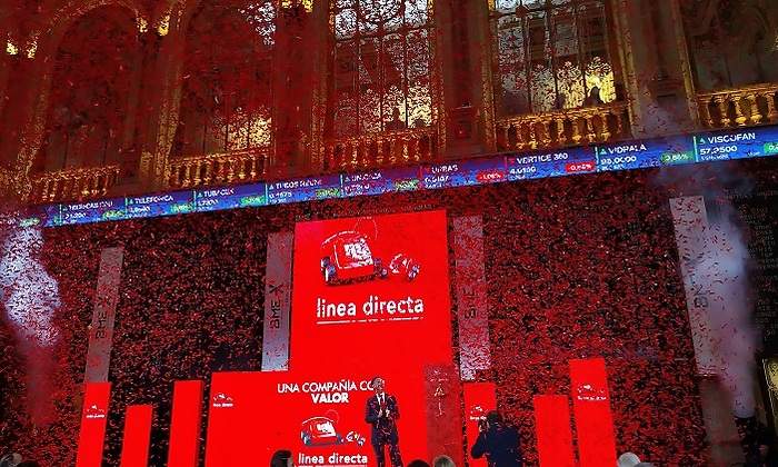 lineadirectaconfeti770420.jpg