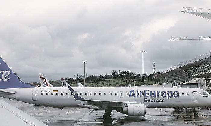 air-europa-express.jpg