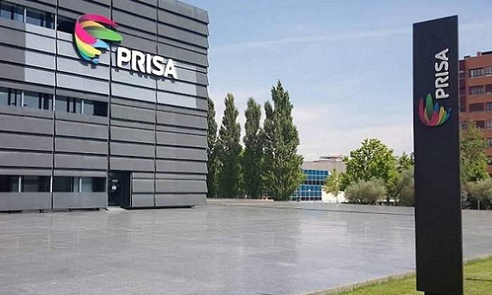 prisa-foto.jpg