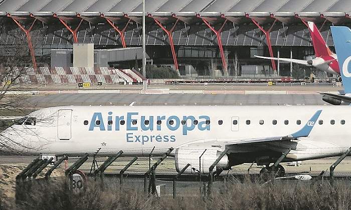 air-europa.jpg