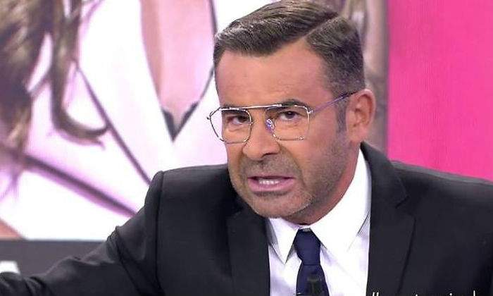 jjv-enfadado.jpg