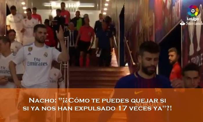 NAcho-Pique-Tunel-CampNou-2018-MovistarPartidazo.jpg