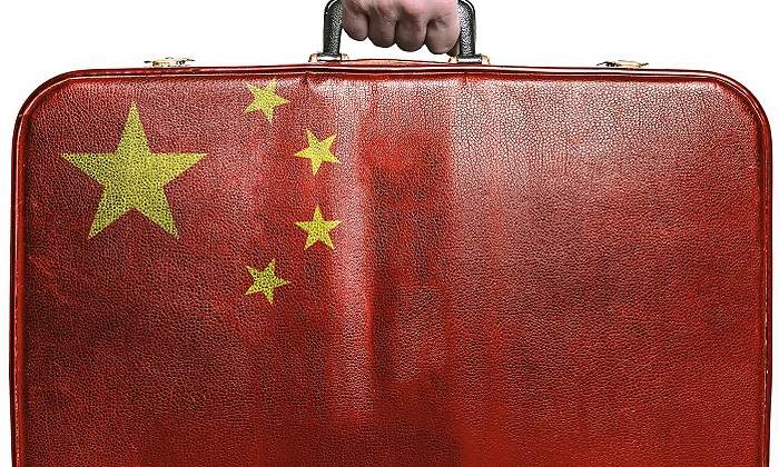 maletachina770.jpg