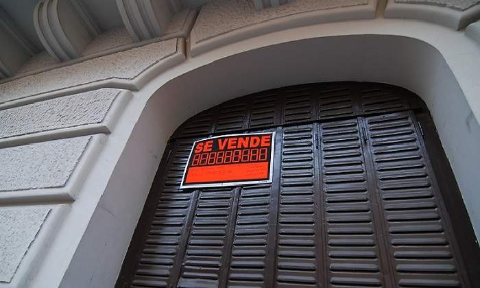 sevende770x420.jpg