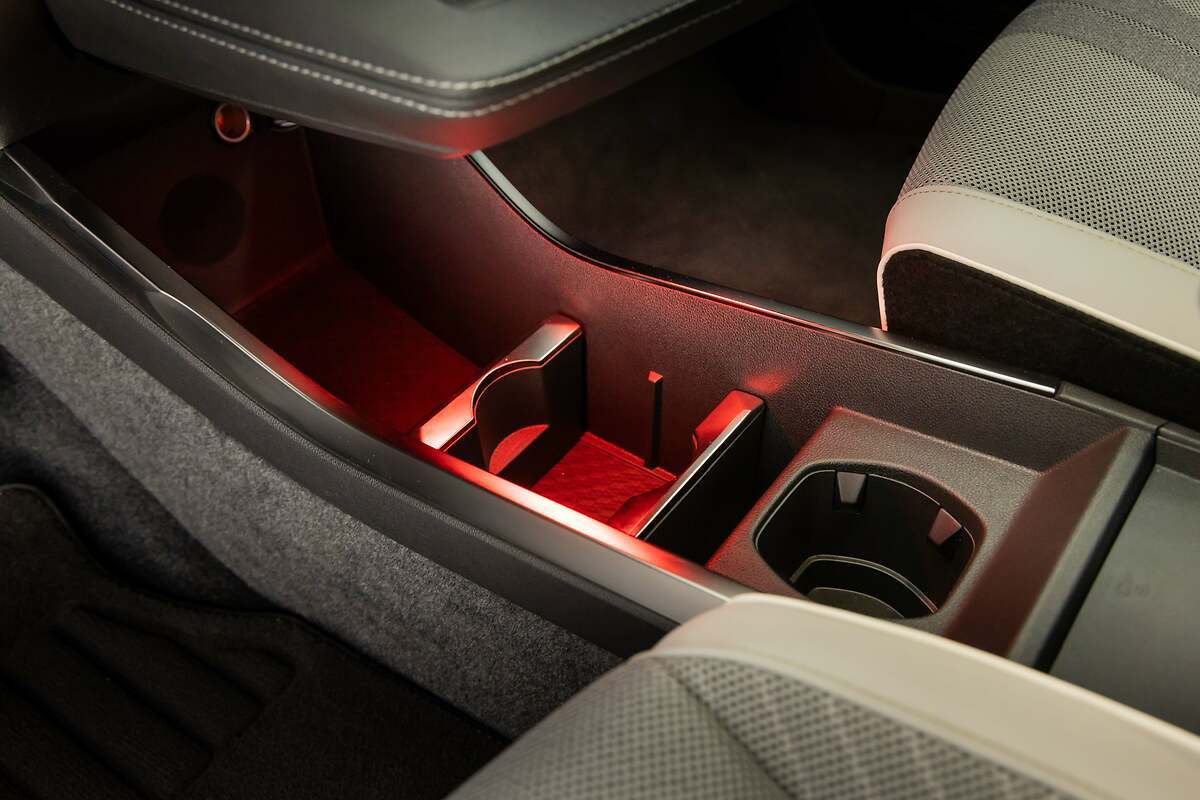 Renault Scenic 2024.