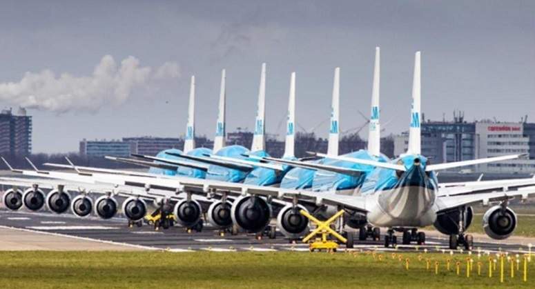klm.jpg